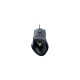 Cooler Master SENTINEL III Gaming Mouse